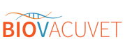Biovacuvet